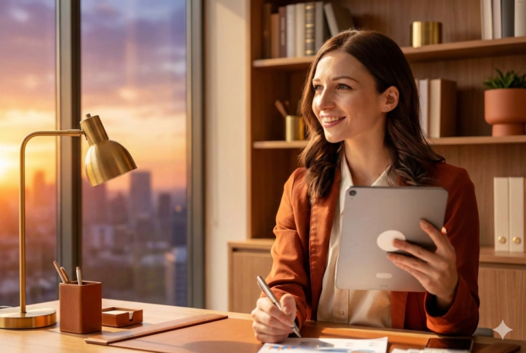 übersetzer deutsch russisch