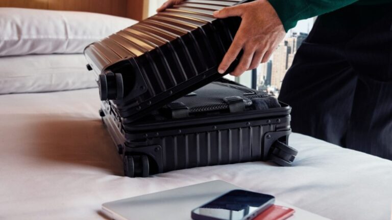 lufthansa powerbanks handgepäck