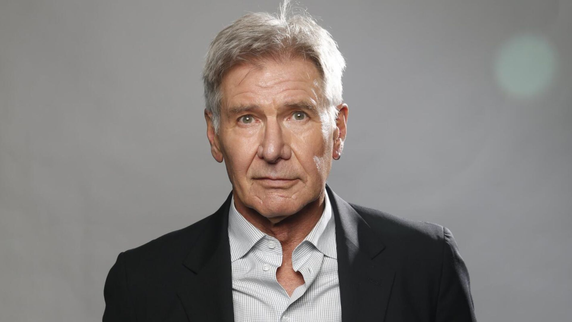 harrison ford